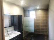 Appartement t4 Albertville