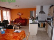 Appartement t4 Allinges