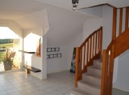 Appartement t4 Allinges