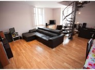 Appartement t4 Amplepuis