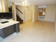 Appartement t4 Annecy Le Vieux