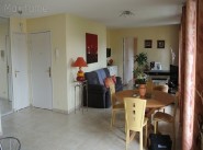 Appartement t4 Anse