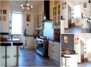 Appartement t4 Anse