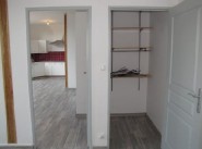 Appartement t4 Aoste