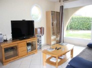 Appartement t4 Archamps