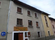 Appartement t4 Aussois