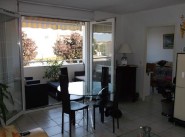 Appartement t4 Barby