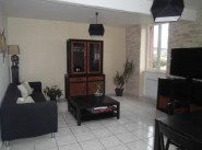 Appartement t4 Bessenay