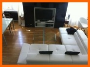 Appartement t4 Beynost
