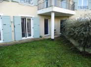 Appartement t4 Beynost