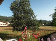 Appartement t4 Boege