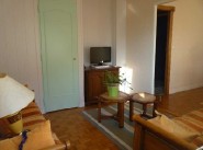 Appartement t4 Challes Les Eaux
