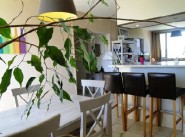 Appartement t4 Champagne Au Mont D Or