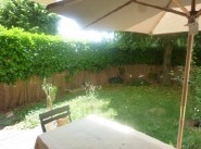 Appartement t4 Champagne Au Mont D Or