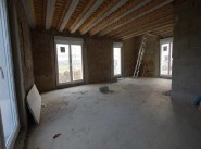 Appartement t4 Chaponnay