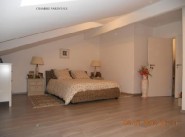 Appartement t4 Chens Sur Leman