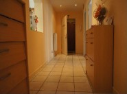 Appartement t4 Cluses
