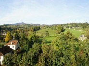 Appartement t4 Cognin