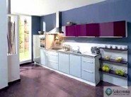 Appartement t4 Collonges Au Mont D Or