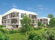 Appartement t4 Collonges Au Mont D Or