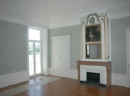 Appartement t4 Condrieu