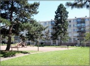 Appartement t4 Corbas