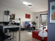 Appartement t4 Dardilly
