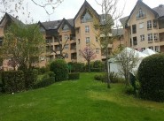 Appartement t4 Divonne Les Bains