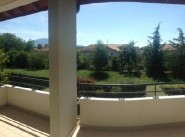 Appartement t4 Douvaine