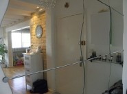 Appartement t4 Firminy