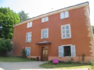 Appartement t4 Fontaines Saint Martin