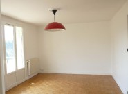 Appartement t4 Francheville