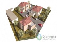 Appartement t4 Genas