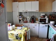 Appartement t4 Givors