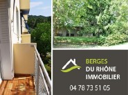 Appartement t4 Givors