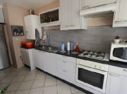 Appartement t4 Grezieu La Varenne