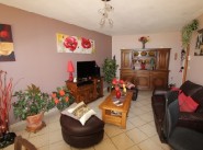 Appartement t4 Grezieu La Varenne