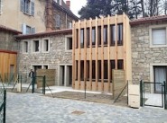 Appartement t4 Irigny