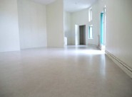 Appartement t4 L Albenc