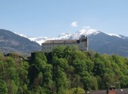 Appartement t4 La Rochette