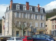 Appartement t4 Lamure Sur Azergues