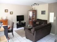 Appartement t4 Le Bourget Du Lac