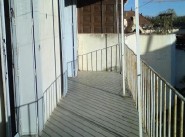 Appartement t4 Le Teil