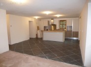 Appartement t4 Les Houches
