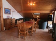 Appartement t4 Les Menuires