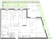 Appartement t4 Lozanne