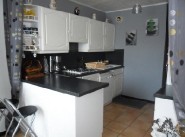 Appartement t4 Lyon 08