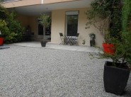 Appartement t4 Lyon