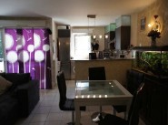 Appartement t4 Magland