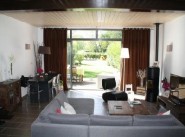 Appartement t4 Marcilly D Azergues